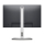 Dell P2225H/5Y - 1264671 - zdjęcie 3